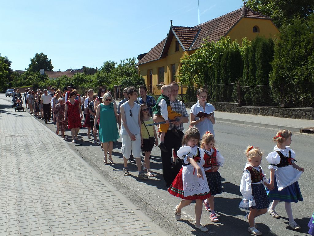 DSCF (373).JPG